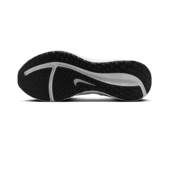 Nike Downshifter 13 Extra Wide Black White - FJ1284-001 - 9.5 Men/ 11 Womens - Picture 7 of 10